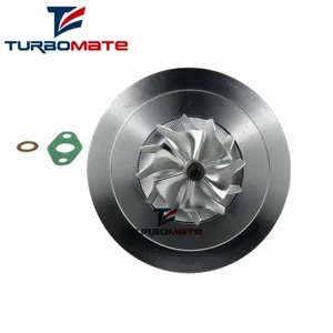 MFS Turbo cartridge K0422-581 K0422-582 for Mazda CX-7 3 6 2.3L 260 HP DISI 2007 - Picture 1 of 6