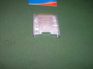 TEKNO 1/50th SCALE VOLVO FH4/5 CAB REAR WALL PANEL SECTION - Picture 1 of 2
