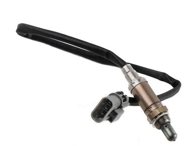 Sensor de oxígeno DriveBolt 97671MJCZ 1999 1998 1992 1993 para Infiniti Q45 1991-2001 Foto 1 de 2