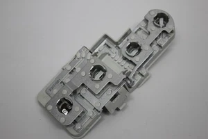 Audi A3 8L FL Rear Tail Light Cluster Bulb Holder New Genuine 8L0945257 - Picture 1 of 13