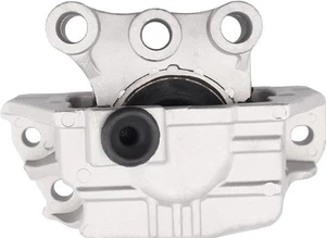 For 2015-2020 JEEP RENEGADE COMPASS FIAT RIGHT ENGINE MOTOR MOUNT 68363755AA 2.4 - Bild 1 von 3