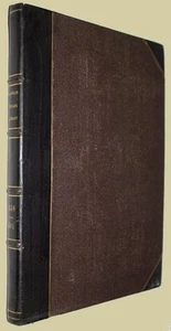 H. Rider HAGGARD She (IN) Harper's Franklin Square Library No. 558, Dec 24, 1886 - Imagen 1 de 5