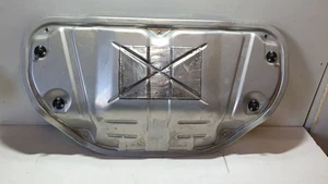 Porsche Boxster 987 2008 Petrol Top engine cover trim 98751321102 LNZ6832 - Picture 1 of 7