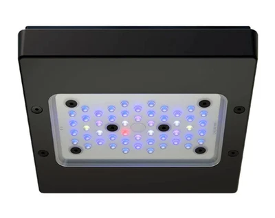 EcoTech Marine Radion XR15 Azul G6 Luz LED + XR15 Kit de Lente de Alta Intensidad Foto 1 de 3