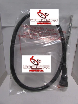 Ducati Monster 900 1993 1999 TRASMISSIONE CONTA KM CHIILOMETRI Foto 1 de 4