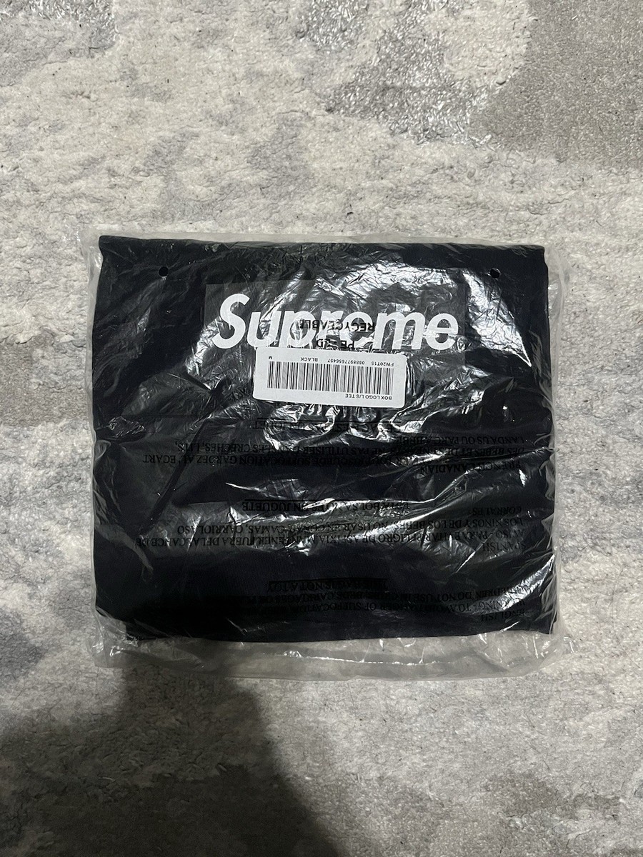Supreme Crew Neck Sweatshirts for Men for Sale | Shop Men's Supreme Crew Neck Sweatshirts for Men for Sale | Shop Men's
