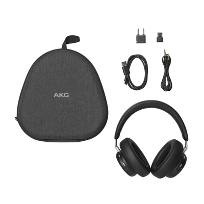 akg n9 hybrid - Image 1 of 4