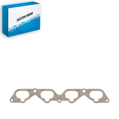 Junta de colector de admisión de motor Victor Reinz para BMW Z3 1996-1998 Foto 1 de 2