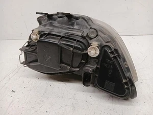 6L1941022A headlamp rh 224051 for SEAT IBIZA (6L1) 2002 - Picture 1 of 10