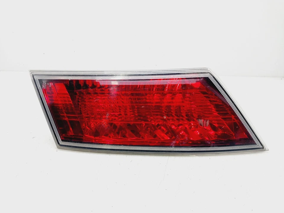 34156SMGE03 piloto trasero izquierdo interior para HONDA CIVIC 5 PUERTAS (FK) - Imagen 1 de 4