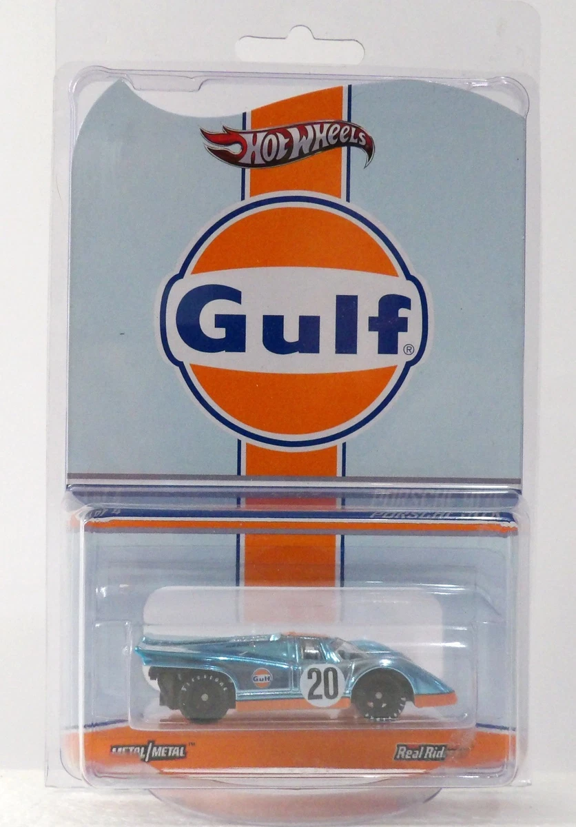 hot wheels 917 products for sale | eBay