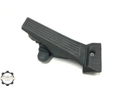 2020-2025 HYUNDAI SONATA ACCELERATOR PEDAL TRAVEL SENSOR OEM - Image 1 of 4