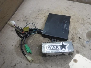 1997-1998 KAWASAKI STX ZXI 900 CDI UNIT 21119-3747 - Picture 1 of 8