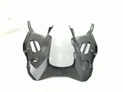 Carenado interior 12-15 TRIUMPH TIGER 1200 EXPLORER 2303385 Foto 1 de 4