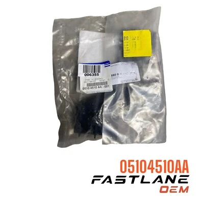 Soporte de carrocería Dodge Sprinter 2500 2003-2006 nuevo OEM 05104510AA Foto 1 de 4