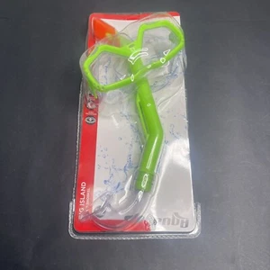 Bestway 2-Piece Snorkel Swim Mask Set Ages 3+ - Picture 1 of 4