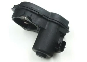 Rear Left Park Brake Actuator for Mercedes-Benz W156 W176 W246 GLA200 A200 - Bild 1 von 4