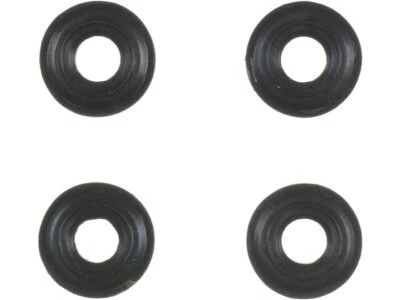 For 1986, 1990-1993 Toyota Celica Valve Cover Grommet Set Victor Reinz 97861RPQZ Foto 1 de 2