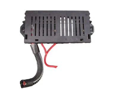 Centralina Scatola Dei Fusibili per Volvo S80 I Ts XY 2.4 9441776 - Immagine 1 di 4