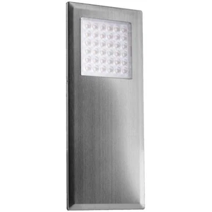 Sensio Alpha-R Rectangle Cool White Under Cabinet Sport Light - Picture 1 of 6