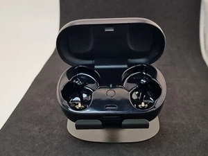 Bose QuietComfort 429708 NUR ladecase charging case ladebox - Picture 1 of 6