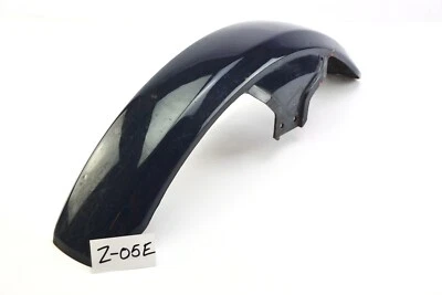 Moto Guzzi 850 T5 VR - Guardabarros delantero Z-05E Foto 1 de 3