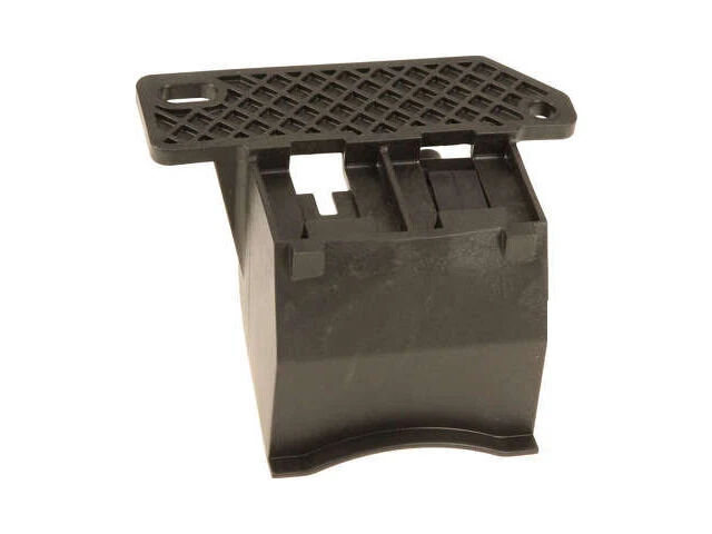 Válvula de actuador Motorcraft 4x4 para Ford F150 2006-2009 53GCTK Foto 1 de 1