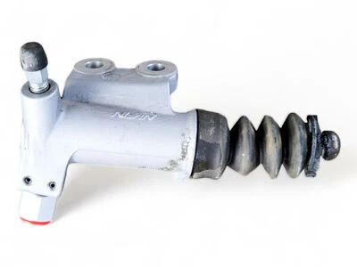 Cilindro esclavo embrague manual Honda CR-Z CRZ 11-16 1,5 L 46930-SNA-A41, C048, OEM, Foto 1 de 3