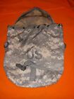 MOLLE+II+Sustainment+Pouch.+Excellent+Condition.+Digital+Camo+Pattern.