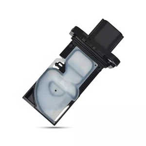 Mass Airflow Sensor 22680-5RB0A For Nissan Sentra Rogue Juke Kicks Altima MAF - Picture 1 of 5