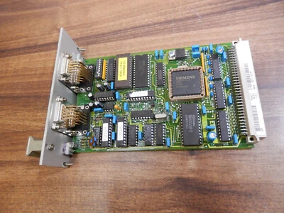 31P1, voest alpine TMS - Image 1 of 4