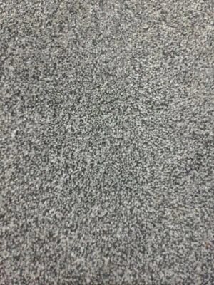 Cracked Apple iPad Air 2 A1567 64GB Unlocked Grey IOS Tablet - Image 1 of 3