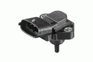 NEW MAP SENSOR OE QUALITY REPLACEMENT BOSCH 0281002205 - Picture 1 of 4