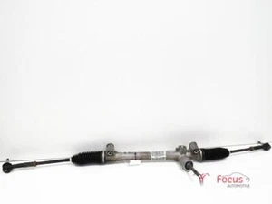 Caja de dirección opel corsa d s07 93168411 p16954384 - Imagen 1 de 1