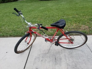 Bianchi Bike Rare Vintage LOCAL PICKUP ORLANDO FL 32819 - Picture 1 of 11
