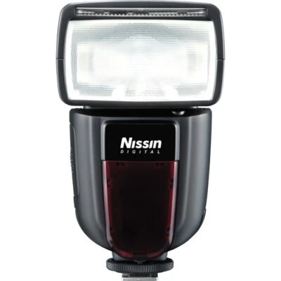 Nissan Di700A for Sony - Image 1 of 4