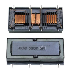 LCD Inverter Trafo Darfon 4005D Inverterboard Trafo - Picture 1 of 1