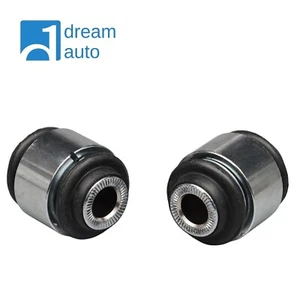 Suspension inférieure arrière articulation 1 paire convient pour LEXUS 2001-2005 GS430 4,3 L - Photo 1/6