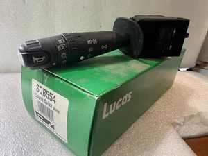fits LUCAS SQB740 Commercial column switch - Picture 1 of 9