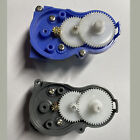 Motorgetriebemodul Vollserie Seitenbürste Motor Zahnradkehrmaschine für IROBOT Kehrmaschine