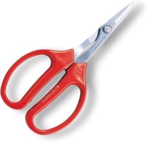 ARS Metal Craft Straight Blade 350-T - Picture 1 of 3