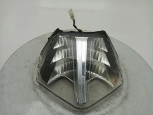 2023 KTM 125 DUKE Taillight 93014040100 - Picture 1 of 7