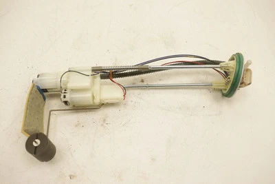 Can-Am Outlander 570 DPS 18 Fuel Pump 709000461 48719 - Image 1 of 4