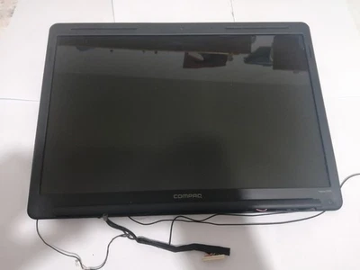 Display Compaq Presario CQ70 - Immagine 1 di 4
