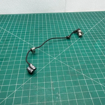 91-94 BMW E31 850i 850Ci M70 ENGINE CAMSHAFT POSITION SENSOR OEM - Image 1 of 4