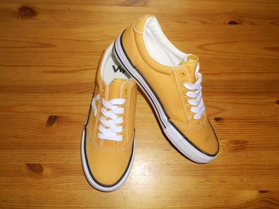 Gebrauchte Vty/ Gr. 38 EU/ kostenloser Versand - Bild 1 von 4