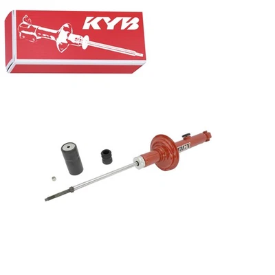 Puntal de suspensión trasero KYB para Acura CL 2001-2003 Foto 1 de 4