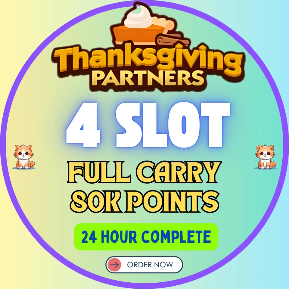 Mono_poly Go Harvest Racer 3 Ranuras Servicio de Transporte (Punto/Campeón) - 100% Tasa de Ganancia Foto 1 de 1