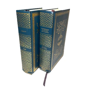 International Collectors Library GHOSTS Kaye MYSTERY AND SUSPENSE Greenberg - Picture 1 of 19