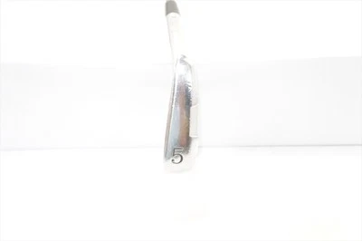 Tour Edge Cb 5 Iron Regular Flex Project X Steel 1178591 Good - Image 1 of 4